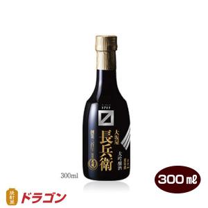 大関 ワンカップ ジャンボ 300ml×20本 1ケース 清酒 日本酒 : 焼酎屋