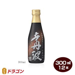大関 生貯蔵酒 180ml×20本 1ケース 清酒 日本酒 : 焼酎屋ドラゴン