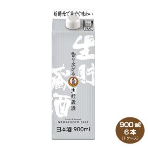 大関 ワンカップ ジャンボ 300ml×20本 1ケース 清酒 日本酒 : 焼酎屋