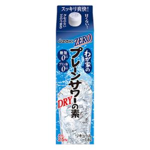井上酒造 送料無料 爽 飫肥杉 いも焼酎 20度 4L 1本 4000mlペット 本格