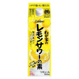 送料無料 森伊蔵 25度 1800ml 森伊蔵酒造 芋焼酎 : 焼酎屋ドラゴン
