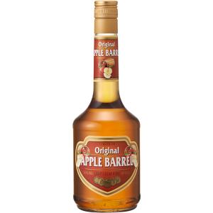 SUNTORY（サントリー） クムカットリキュール ド フランス キミア 15度
