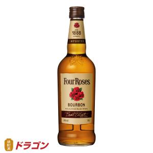 カバラン ソリスト バーボンカスク カスクストレングス シングルモルト