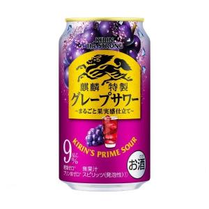 キリン のどごし＜生＞ ( 350ml*6本入 )/ のどごし生 : 爽快ドラッグ