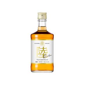 SUNTORY（サントリー） ウイスキー ホワイト 大ホワイト 2.7L ペット