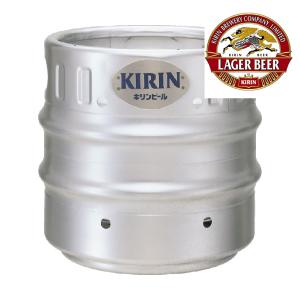 アサヒ（asahi） 送料無料 クリアアサヒ 生樽 19L 生ビール 業務用 樽