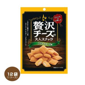 送料無料》数量限定 ☆幻のラムネ☆ イコマ製菓本舗 レインボーラムネ