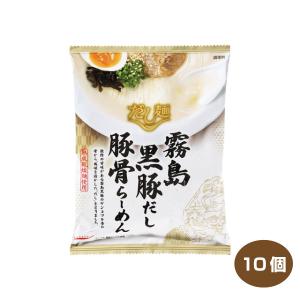 tabete だし麺 千葉県産はまぐりだし 塩らーめん108g袋×1ケース（全10
