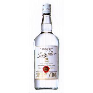 サボテンダークエルボ アネホ 1800 クエルボ 1800 アネホ / 750ml 40%