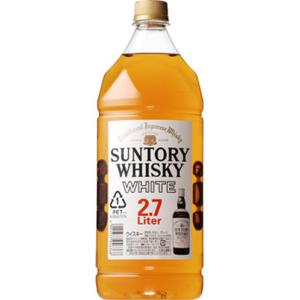 SUNTORY（サントリー） 母の日 ギフト 贈り物 2026 酒 日本酒 お酒