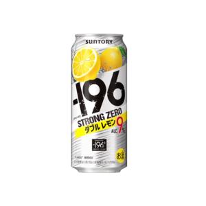 SUNTORY（サントリー） 『2ケース送料無料！』（地域限定）サントリー
