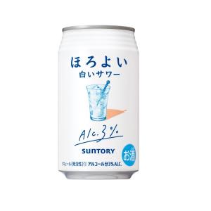 送料無料 森伊蔵 25度 1800ml 森伊蔵酒造 芋焼酎 : 焼酎屋ドラゴン