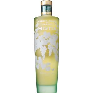 キミア クムカット(金柑)リキュール 15度 700ml クムカットキュール ド