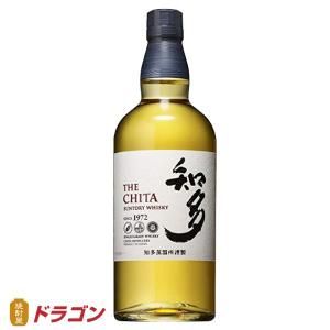 アサヒ（asahi） シングルモルト 宮城峡 ニッカ 45度 700ml 箱なし
