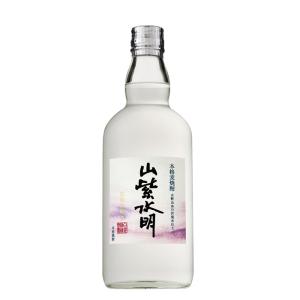 本日17時までの限定価格！いいちこ25度！条件付きクーポンあり 本日限定価格！いいちこ25度！条件付きクーポンあり