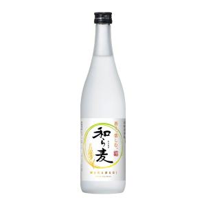 サッポロ（SAPPORO） ビール beer 黒ラベル 500ml缶×1ケース/24本(024