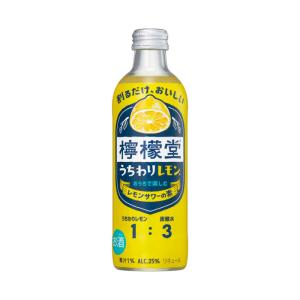 アサヒ（asahi） 送料無料 アサヒGINON ジノン 無糖 レモン 1.8Lペット