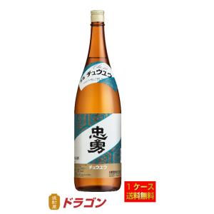 送料無料 白鶴 佳撰 忠勇 1800ml瓶×6本 日本酒 清酒 1800ml プラ箱発送