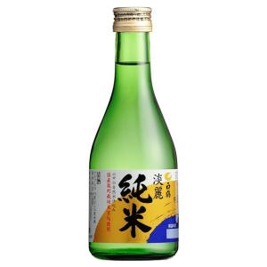 白鶴 上撰 淡麗純米 300ml×12本入り 日本酒 清酒