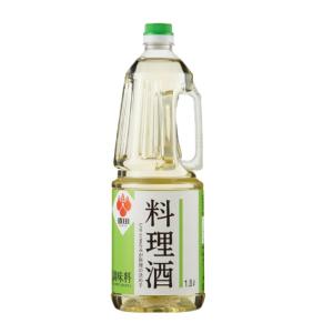 合同酒精 電気ブラン 30％ 1.8L 1800ml デンキブラン リキュール