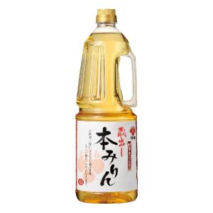 合同酒精 送料無料 本みりん 富貴 徳用 1.8L×6本 1800mlペット 1 合同酒精 送料無料 本みりん 富貴 徳用 1.8L×6本 1800mlペット 1