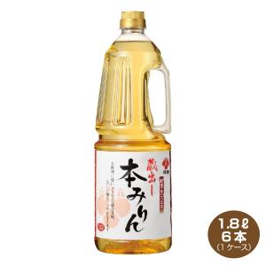 合同酒精 本みりん 富貴 徳用 1.8L 1800mlペット : 焼酎屋 合同酒精 本みりん 富貴 徳用 1.8L 1800mlペット : 焼酎屋