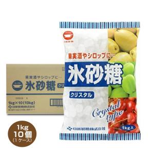 ★感謝★様　ホワイトリカー4氷砂糖3ブラ1 Amazon.co.jp: 35％ ホワイトリカー 1.8L 広口4L空瓶 氷砂糖1kg