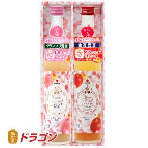 業務用 サントリー 山崎蒸留所貯蔵 焙煎樽仕込梅酒 14％ 1000ml 紙