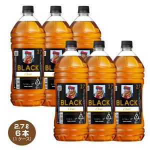 ブラックニッカハイボール クリア 缶 ( 500ml×24本入 ) アサヒビール