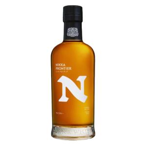 送料無料⭐︎キリン陸ウイスキー 500ml 12本セット 送料無料／キリン ウイスキー 陸 500ml×12本 1ケース キリン 500ml