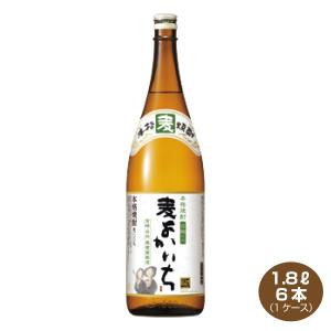 霧島酒造 黒霧島 20度 1800mlパック 1本 芋焼酎 1.8L : 焼酎屋ドラゴン