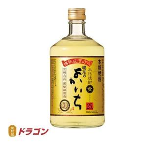中々 25度 720ml 麦焼酎 黒木本店 なかなか : 焼酎屋ドラゴン - 通販