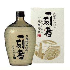 焼酎 古澤醸造 摩無志 まむし 25度 1800ml : 美酒の泉ジャパニーズSAKE