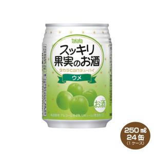 アサヒ（asahi） 送料無料 アサヒGINON ジノン 無糖 レモン 1.8Lペット
