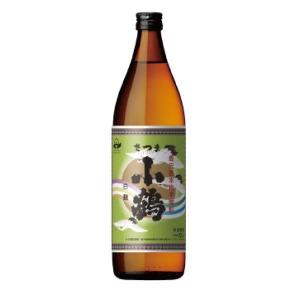 井上酒造 送料無料 爽 飫肥杉 いも焼酎 20度 4L 1本 4000mlペット 本格