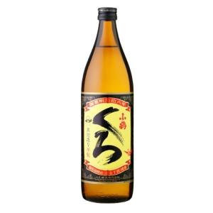 送料無料 森伊蔵 25度 1800ml 森伊蔵酒造 芋焼酎 : 焼酎屋ドラゴン
