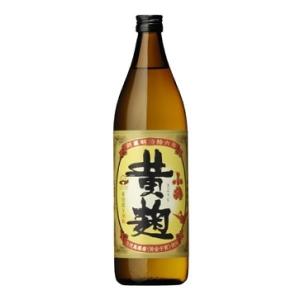 村尾 25度 1800ml 村尾酒造 芋焼酎 : 焼酎屋ドラゴン - 通販 - Yahoo