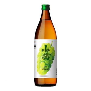 送料無料 森伊蔵 25度 1800ml 森伊蔵酒造 芋焼酎 : 焼酎屋ドラゴン