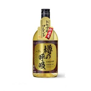 百年の孤独 40度 720ml 黒木本店 麦焼酎 ひゃくねんのこどく 父の日