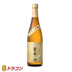 玉乃光 純米大吟醸 酒鵬 （しゅほう） 720ml 日本酒 清酒 玉乃光酒造｜shochuya-doragon