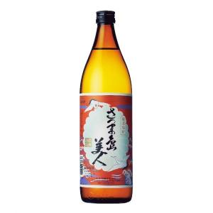 川越 25度 1800ml 川越酒造 芋焼酎 1.8L かわごえ : 焼酎屋ドラゴン