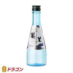 酒の七福神 宝船 全蔵コラボ 新政 産土 仙禽 720ml : ELUA - 通販