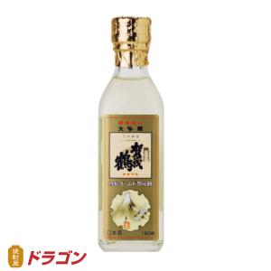 賀茂鶴 大吟醸 特製ゴールド賀茂鶴 180ml 純金箔入 丸瓶 清酒 日本酒