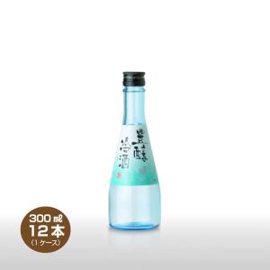 クライナー　10個セット（200個） 送料無料 クライナーファイグリング オリジナル 20％ 20ml×10本