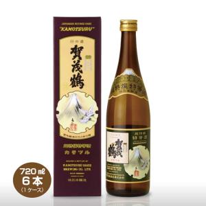 二階堂酒造 二階堂 25度 1800ml 麦焼酎 1.8L : 焼酎屋ドラゴン - 通販