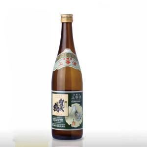 日本酒 亀の井酒造 くどき上手 純米吟醸 1800ml 山形 ギフト
