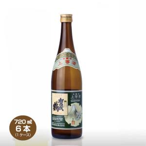 菊姫 菊理媛（くくりひめ） 大吟醸 10年熟成酒 1800ml箱入り／ 菊