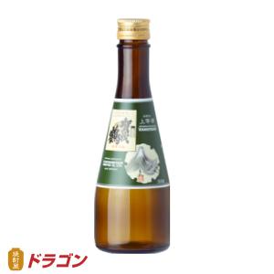 月桂冠 送料無料 上撰ニューカップ 180ml×30本 1ケース 日本酒 清酒