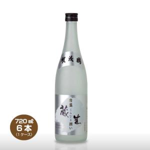賀茂鶴 生囲い純米 300ml 生貯蔵純米酒 清酒 日本酒 : 焼酎屋ドラゴン 