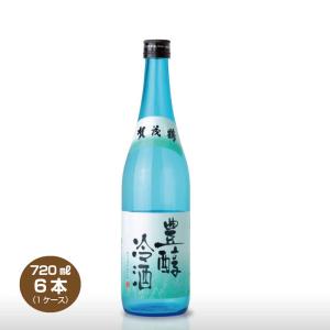 送料無料／キリン ウイスキー 陸 500ml×12本 1ケース キリン 500ml